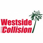 We are Westside Collision Inc.! With our specialty trained technicians, we will bring your car back to its pre-accident condition!