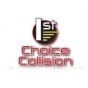 We are First Choice Collision - Cypress! With our specialty trained technicians, we will bring your car back to its pre-accident condition!