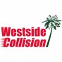 We are Westside Collision Inc.! With our specialty trained technicians, we will bring your car back to its pre-accident condition!