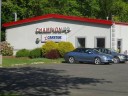 We are centrally located at Hightstown, NJ, 08520 for our guest’s convenience and are ready to assist you with your collision repair needs.