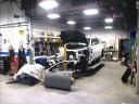 South Shore Collision - Here at South Shore Collision, Island Park, NY, 11558, our body technicians are craftsmen in the art of metal straightening.