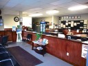 South Shore Collision - Our body shop’s business office located at Island Park, NY, 11558 is staffed with friendly and experienced personnel.