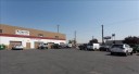 We are a state of the art Collision Repair Facility waiting to serve you, located at Sparks, NV, 89431.