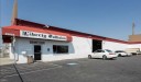 We are centrally located at Sparks, NV, 89431 for our guest’s convenience and are ready to assist you with your collision repair needs.