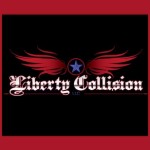 We are Liberty Collision LLC! With our specialty trained technicians, we will bring your car back to its pre-accident condition!