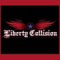 We are Liberty Collision LLC! With our specialty trained technicians, we will bring your car back to its pre-accident condition!