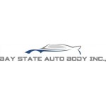 Bay State Auto Body Inc., Hyde Park, MA, 02136, our team is waiting to assist you with all your vehicle repair needs.