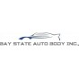 Bay State Auto Body Inc., Hyde Park, MA, 02136, our team is waiting to assist you with all your vehicle repair needs.