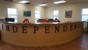 Our body shop’s business office located at Natalia, TX, 78059 is staffed with friendly and experienced personnel.