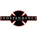 We are Independence Paint & Body! With our specialty trained technicians, we will bring your car back to its pre-accident condition!