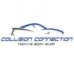 We are Collision Connection! With our specialty trained technicians, we will bring your car back to its pre-accident condition!