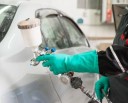 Painting technicians are trained and skilled artists.  At Moorestown Auto Body, we have the best in the industry. For high quality collision repair refinishing, look no farther than, Moorestown, NJ, 08057.