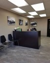 Our body shop’s business office located at Clinton, MD, 20735 is staffed with friendly and experienced personnel.