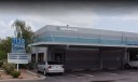 We are a high volume, high quality, Collision Repair Facility located at Tempe, AZ, 85281. We are a professional Collision Repair Facility, repairing all makes and models.