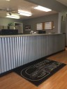 Our body shop’s business office located at Tempe, AZ, 85281 is staffed with friendly and experienced personnel.