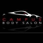 We are Campus Body Salon! With our specialty trained technicians, we will bring your car back to its pre-accident condition!