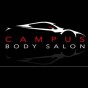 We are Campus Body Salon! With our specialty trained technicians, we will bring your car back to its pre-accident condition!