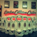 At Lindon Collision Center, in Lindon, UT, we proudly post our earned certificates and awards.