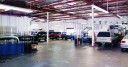 Kraemer Carstar Collision Center - We are a high volume, high quality, Collision Repair Facility located at Anaheim, CA, 92806. We are a professional Collision Repair Facility, repairing all makes and models.