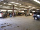 Twin City Auto Body - We are a high volume, high quality, Collision Repair Facility located at Bloomington, MN, 55420. We are a professional Collision Repair Facility, repairing all makes and models.