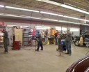 Twin City Auto Body -
 Collision repairs unsurpassed at Bloomington, MN, 55420. Our collision structural repair equipment is world class.