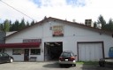 At Jerry's Auto Rebuild, you will easily find us located at Bainbridge Island, WA, 98110. Rain or shine, we are here to serve YOU!