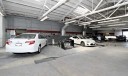 Seidner's Collision Center - Montebello
321 W Whittier Blvd. 
Montebello, CA 90640
Collision Repair Experts. Auto Body & Painting. Our facility is always clean and well organized to give excellent Collision Repair results.