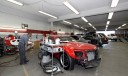 Seidner's Collision Center - Montebello
321 W Whittier Blvd. 
Montebello, CA 90640
Collision Repair Experts. Auto Body & Painting.  Our Facility Is Equipped With The Latest Collision Repair Equipment & Highly Experienced Technicians.