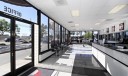 Seidner's Collision Center - Rosemead
4500 N. Rosemead Blvd 
Rosemead, CA 91770
Collision Repair Experts.  Auto Body and Paint.   Our Business Office,Waiting Area Is A Comfortable Setting For Our Guests.