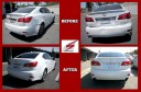 Seidner's Collision Center - W.Covina
2525 E Workman Ave 
West Covina, CA 91791
Collision Repairs.  Auto Body and Painting. We Proudly Display Before & After Collision Repair Photos.