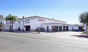 Seidner's Collision Center - Montebello
321 W Whittier Blvd. 
Montebello, CA 90640
Collision Repair Experts. Auto Body & Painting.
We are centrally located for our guest's convenience.