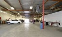 Seidner's Collision Center - La Puente
17811 E. Valley Blvd 
La Puente, CA 91744
Collision Repair Experts. Auto Body and Painting.
Clean & Organized, Our Collision Repair Facility Handles Large & Small Repairs.  All Makes & Models Are Welcomed.