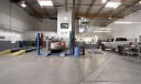 Seidner's Collision Center, CA, 91791, professional structural measurements are precise and accurate.  Our state of the art equipment leaves no room for error.