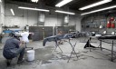 Seidner's Collision Center - Ontario
611 W Holt Blvd 
Ontario, CA 91762
Collision Repair Experts.
Professional prep work guarantees a high quality finish on your vehicle.