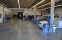 Seidner's Collision Center - Glendora - We are a high volume, high quality, Collision Repair Facility located at West Covina, CA, 91791. We are a professional Collision Repair Facility, repairing all makes and models.