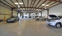 Seidner's Collision Center - Fontana - We are a high volume, high quality, Collision Repair Facility located at Fontana, CA, 92335. We are a professional Collision Repair Facility, repairing all makes and models.