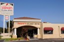 Seidner's Collision Center - W.Covina
2525 E Workman Ave 
West Covina, CA 91791
Collision Repairs.  Auto Body and Painting. We are centrally located with ample parking for our guests.