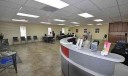 Seidner's Collision Center - Fontana - in CA, 92335, we have a welcoming waiting room.