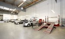 Seidner's Collision Center Corona - We are a state of the art Collision Repair Facility waiting to serve you, located at West Covina, CA, 91791.