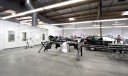 Seidner's Collision Center Corona, all of our body technicians are skilled at panel replacing.