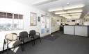 Seidner's Collision Center - Perris
707-L E 4Th St 
Perris, CA 92570

Our professional business office will assist you with your collision repair needs.