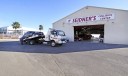 Seidner's Collision Center - Perris 707-L E 4Th St Perris, CA 92570

 Our Large Facility Has It's Own Transporting Capabilities..