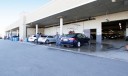 Seidner's Collision Center Duarte - Every repaired vehicle at Seidner's Collision Center - Duarte, gets a wash and collision related detail.  A skilled detailing technician can perform miracles and that is exactly what you will receive at Duarte, CA, 91010