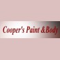 Coopers Paint Body & Glass Shop, Key West, FL, 33040, our team is waiting to assist you with all your vehicle repair needs.