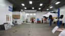 We are a high volume, high quality, Collision Repair Facility located at Shakopee, MN, 55379. We are a professional Collision Repair Facility, repairing all makes and models.