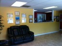 Our body shop’s business office located at Chattanooga, TN, 37421 is staffed with friendly and experienced personnel.