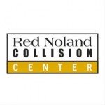 Here at Red Noland Collision, Colorado Springs, CO, 80905, we are always happy to help you!