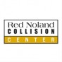 Here at Red Noland Collision, Colorado Springs, CO, 80905, we are always happy to help you!