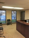 Our body shop’s business office located at Columbia, MO, 65202 is staffed with friendly and experienced personnel