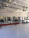 Friendly faces and experienced staff members at Priority Collision Center Newport News, in Newport News, VA, 23608, are always here to assist you with your collision repair needs.